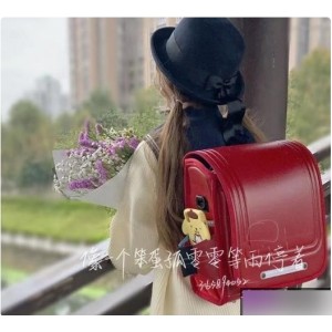知名妹子博主小奥喵的两部露脸作品