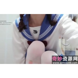 涂鸦少女-诗柔姐姐电影合集