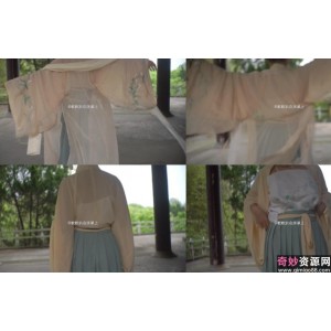 铃木美咲192套神级合集