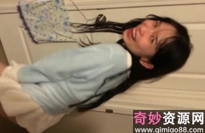 徐媛互动作品