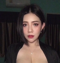 国外女网红babynookle的自行打包合集41v-8.7g和41v+8.7g百度盘