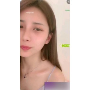 抱抱猫儿吧-作品三部