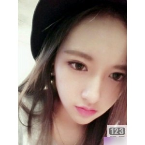 某推女友,潇潇
