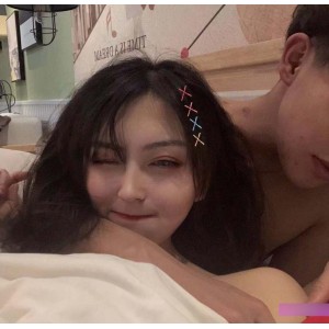 高颜值妹子张晴、宋翊儿等36部整合商品