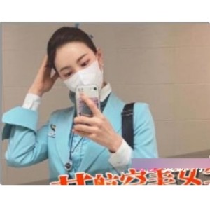 奇妙独家：奇妙独家推荐的商品重磅推荐：重磅推荐的商品糖心J先生：糖心J先生的商品两部车模：两部车模相关的商品空姐：空姐相关的商品