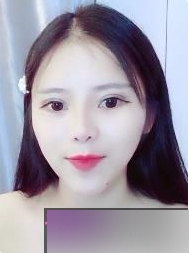 小小可爱3部