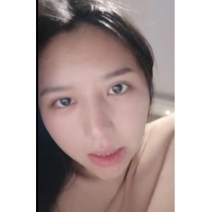 素颜女友上位露脸无保护措施打粑粑视频