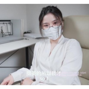 Nana发布最新的onlyfans视频作品1v-2.2g