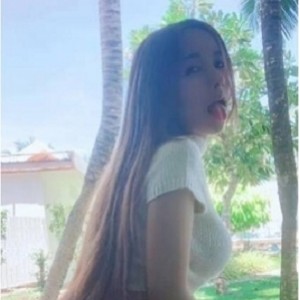火爆暹罗泰国大球网红Aom_yumi完整合集