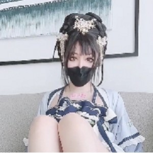 光“阴”美少女向日君合集