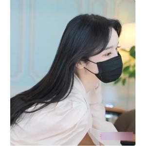 热舞大合集第五辑：韩国宏楠火辣舞蹈，颜值一流
