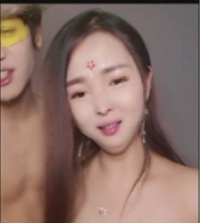 出租屋里的可爱小奶狗，寻找新主人