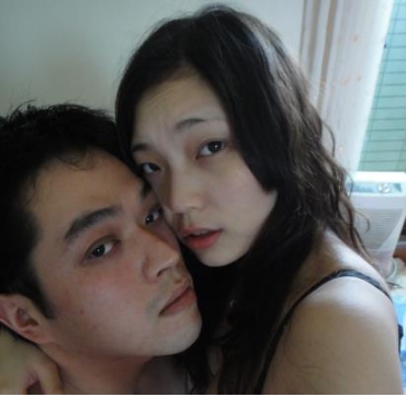 美女夫妻自拍日常记录25V4.8G