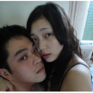 美女夫妻自拍日常记录25V4.8G