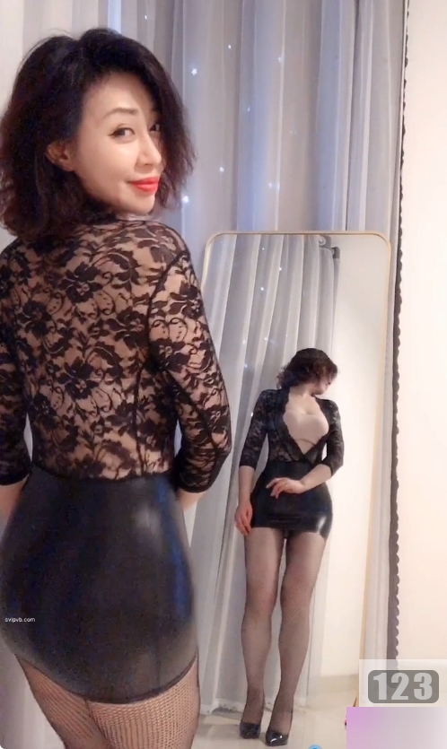 快手梅子合集