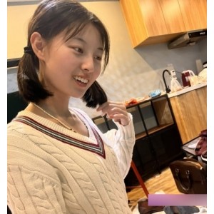 网红崔杰拍摄的中国民航大学精彩视频资源，14V/1G，14V+1000M，低分辨率，纯手工打包上传