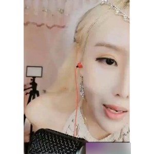 高价收费的热鲨房