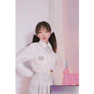 小仙云儿：抖音风合集