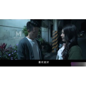 吴梦梦云端秘书