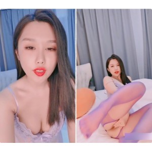 尼尼子15V直播烟火缤纷水龙弹彩虹