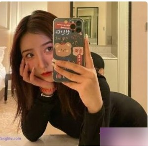 抖音小仙女模特yuer的有尺度下水资源