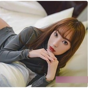 奇妙独家：顶级模特超有尺度拍摄花絮
