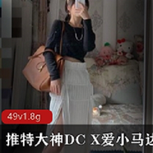 极其Y荡绅士X，爱小马达，探花级颜值，身材，三人游，合集
