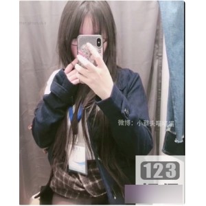 小蔡头试衣间：尽情释放自我