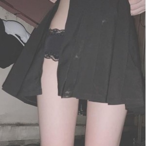 抖音舞蹈萌宠合集