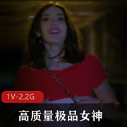 精选女神黑人大战视频