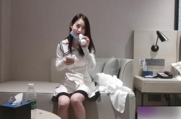 666小祁探花:祁探花666新丝路:新丝路苗条模特:苗条模特作品:模特作品