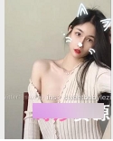 勇敢追求梦想的楽见小合集