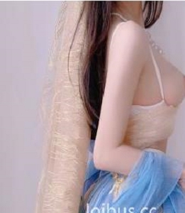 奇妙独家芋圆呀呀最新天竺少女