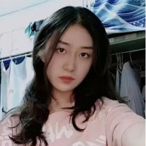 女神宋敏琪出售顶级荡妇身份的伪名媛NV-768M