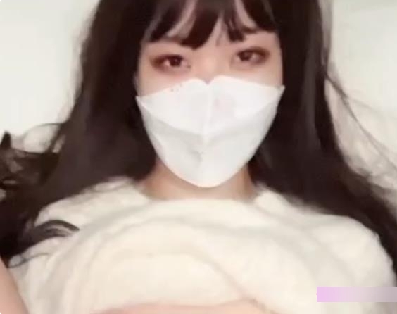 米娜学姐最新角色扮演商品