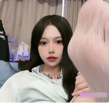 TS-蓓蓓酱：时尚女性的完美选择