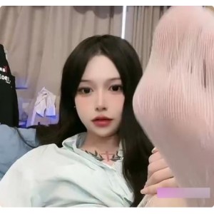 TS-蓓蓓酱：时尚女性的完美选择