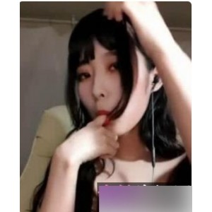 AMSR鸽王的直播作品