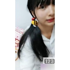 猪猪女孩全程互动95部社保纯友谊