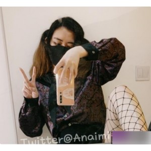 私拍展示奶味小咪的Onlyfan