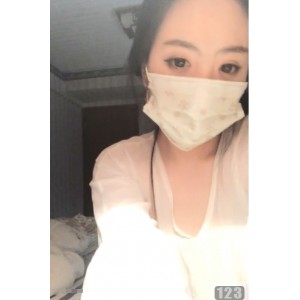 古古小姐姐的姐6部商品标题