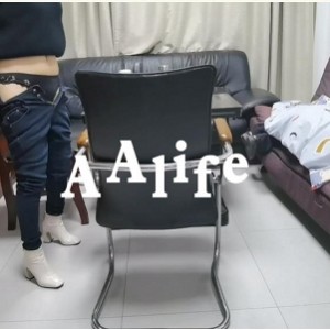 超火爆的成熟女人renqi系列完整合集