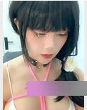 可爱网红容颜国色天香活泼美好商品可爱网红容颜国色天香活泼美好少女风连衣裙