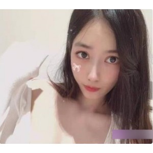 易直播网红主播
