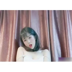 花椒精选女主播的三部重金作品：小辣椒的土豪系列