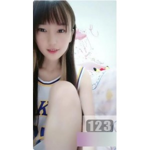 旺财的私拍大合集