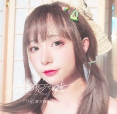 清纯邻家少女小吉的小镇生活，扒拉神秘处，带来的无敌嫩感，1V视频，186MB大小，百度盘下载