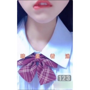性感成熟女人私人作品