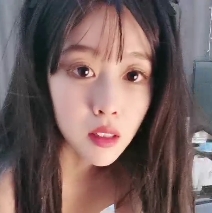 粉色丝袜