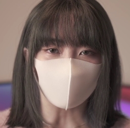 姐姐的梦境A失眠R